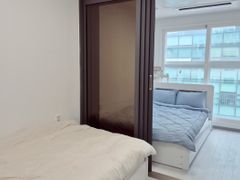 야구장 앞 수성ic앞 12번째 이미지