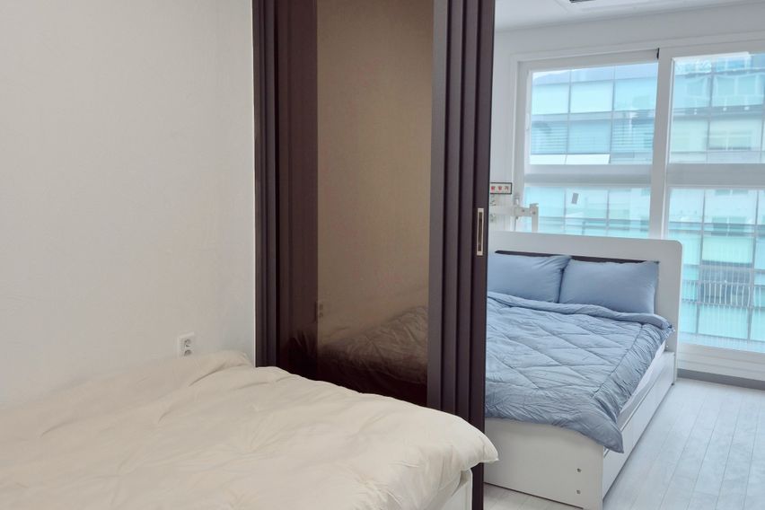 야구장 앞 수성ic앞 12번째 이미지