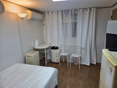 Room 104, just like home 7th image