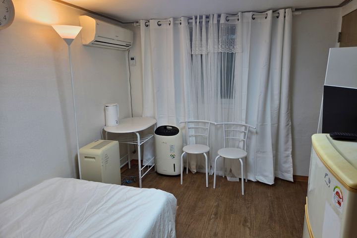 Room 104, just like home 7th image