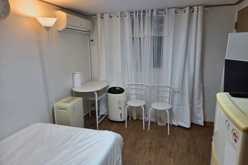 내집같은 104호 7번째 이미지