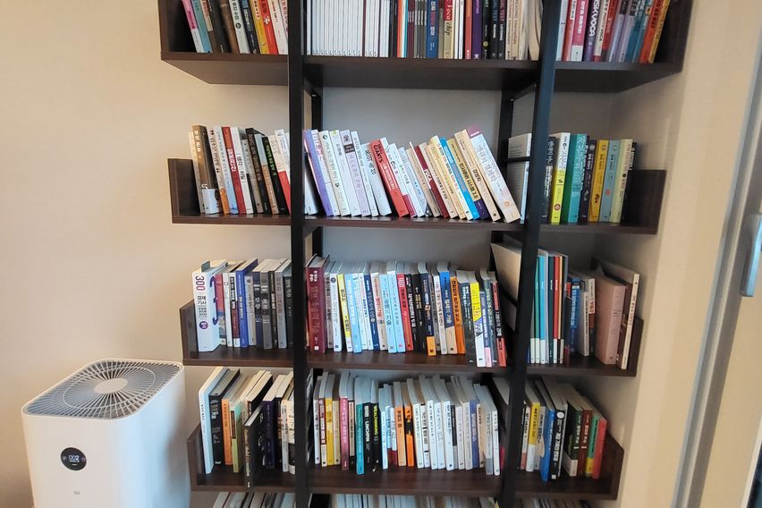 안양범계평촌 럭셔리일터 18번째 이미지