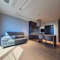 A comfortable home with a great view Unit Image