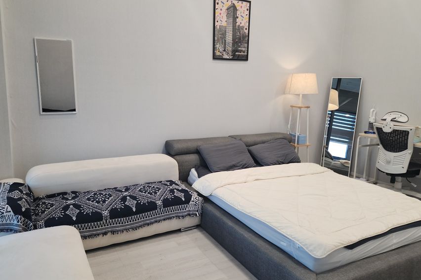 🏡신동탄/영통오피스텔