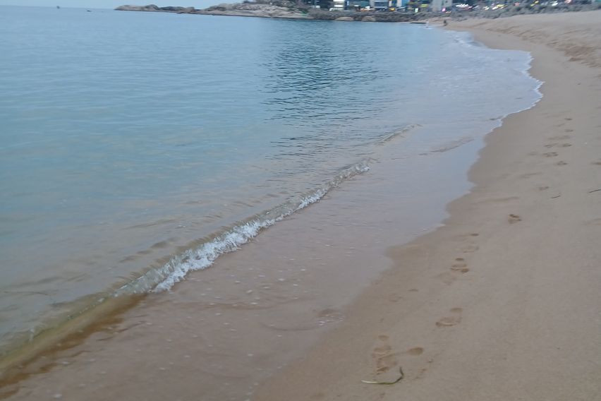 바다앞 더좋은사람들 9번째 이미지