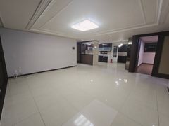 @특가@44평 인동서한 2번째 이미지