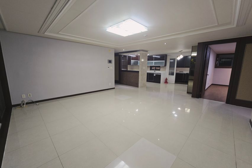 @특가@44평 인동서한