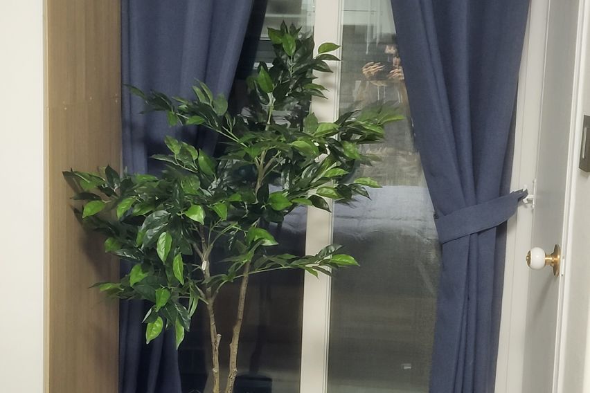 🥰문래역풀옵션무료주차