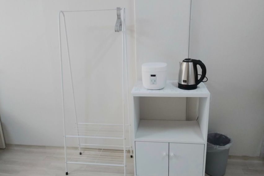 부천역5분,깔끔원룸#2 7번째 이미지