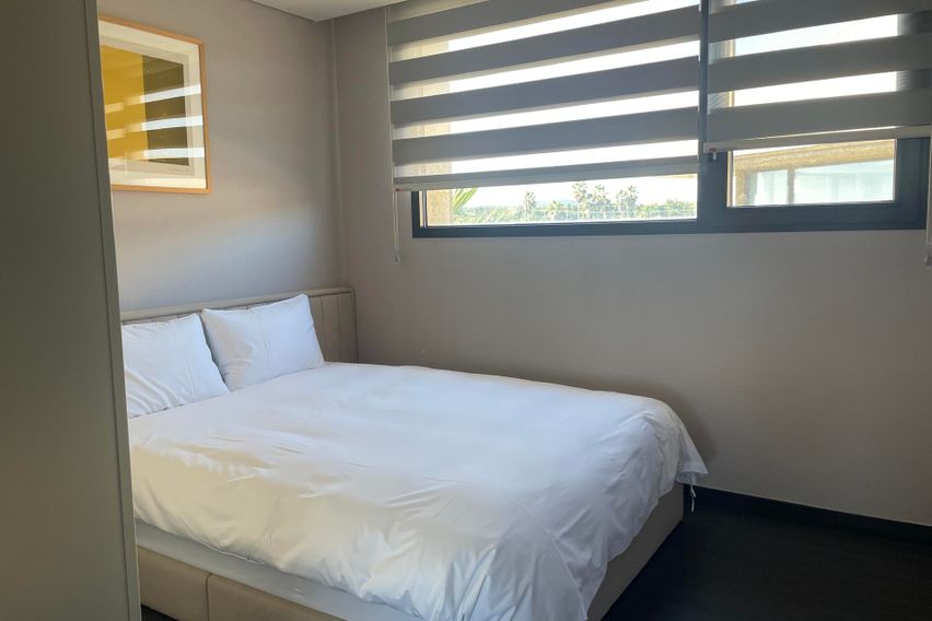 [제주성산]프라이빗빌라 8번째 이미지