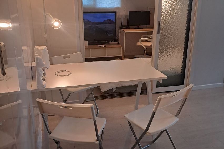 중앙대중문 갓성비302 5번째 이미지