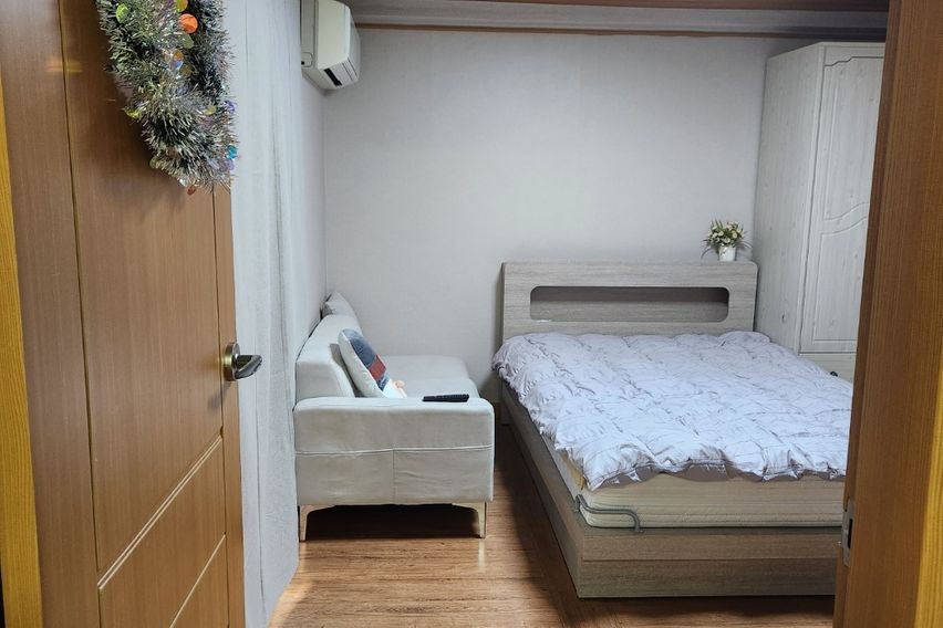 학성공원 인근 원룸 7번째 이미지