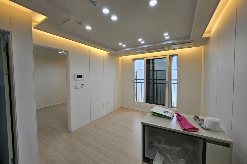 구로역 3룸 신축 2번째 이미지