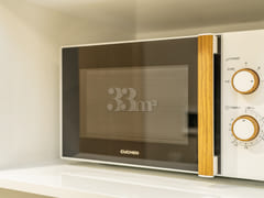 Songdo Two-Person Room, Fully Furnished 4th image