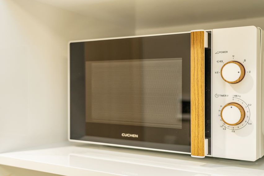 송도달빛축제공원역풀옵션