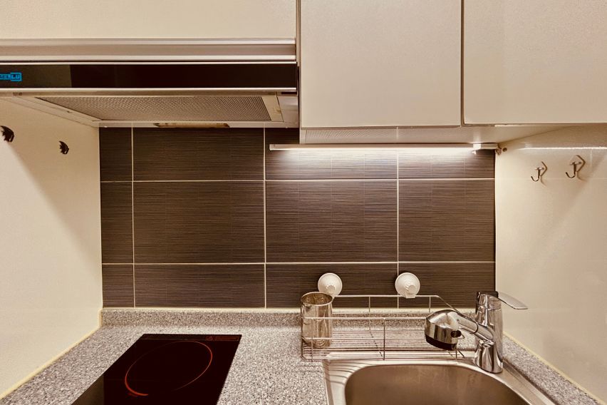 병점역 진안동 편안한집