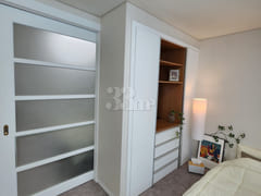 Daechi Seolleung 1.5-room academy district 5th image