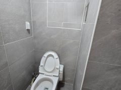 Excellent value for money for a 4-person M43 10th image
