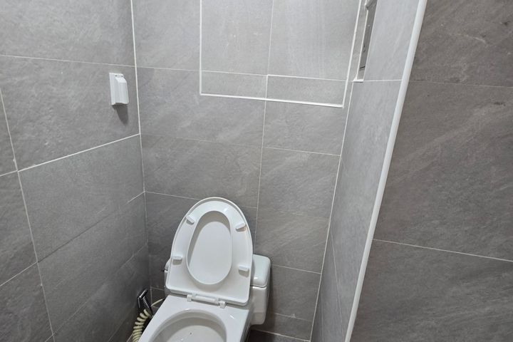 Excellent value for money for a 4-person M43 10th image