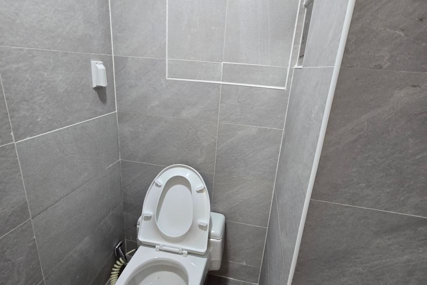 가성비우수한4인M43