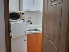 봉명파크 307호 8번째 이미지