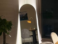 노을이 아름다운 집 1번째 이미지