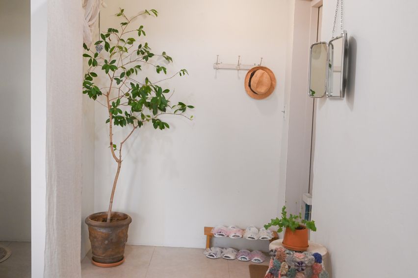 해운대해수욕장1분  6번째 이미지