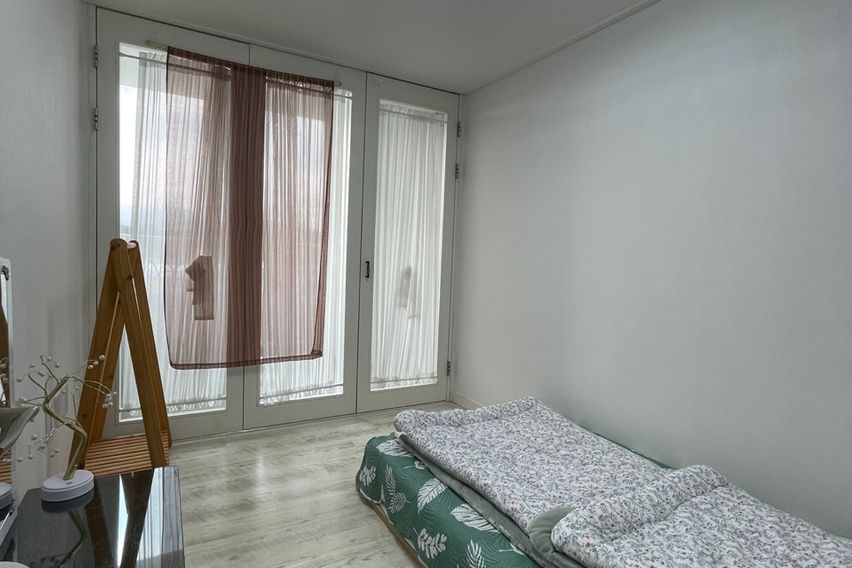 Jumunjin 25-type Room 3, Episode 2B 8th image