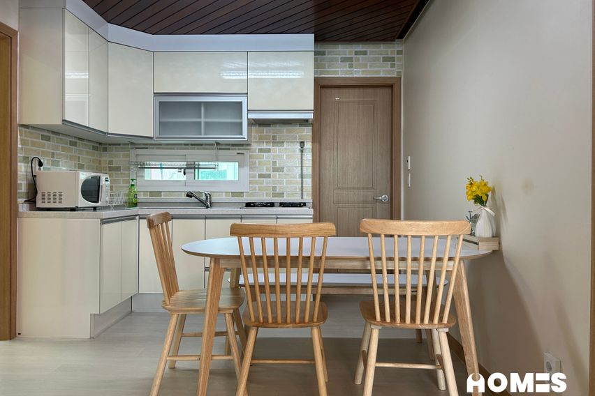 #1 외대 경희대 3룸