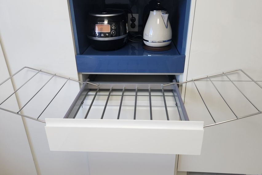 ●구일역2분/최고퀄리티