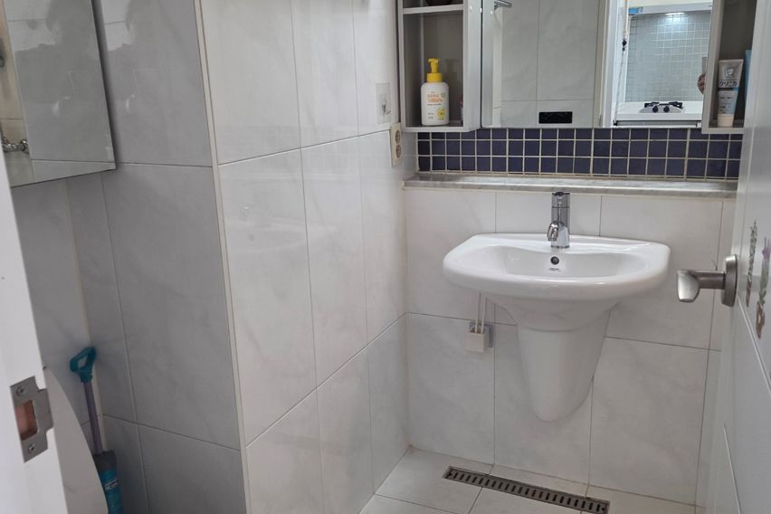 동묘역30초초역세권