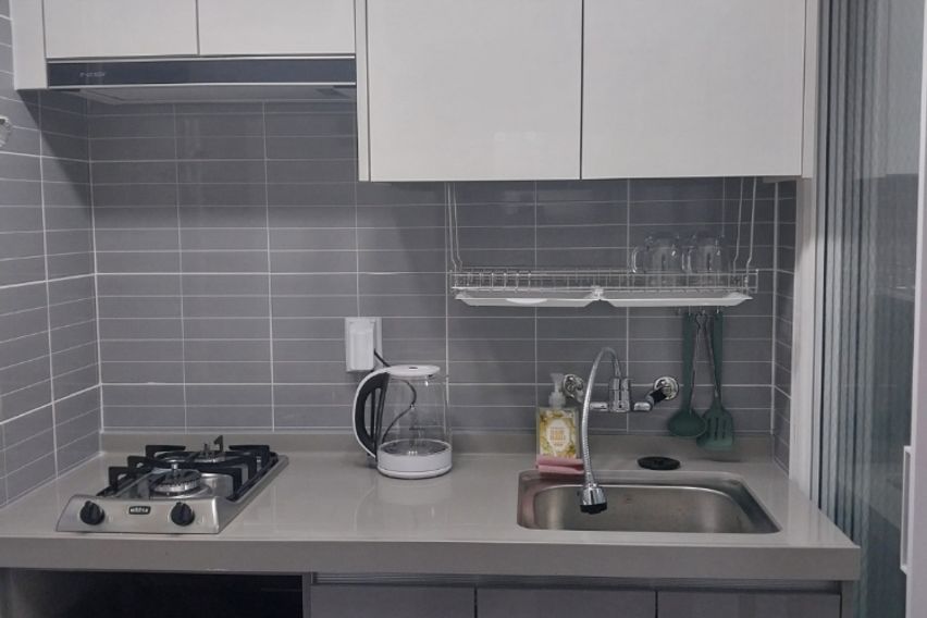 충북대 도보 6분아파트