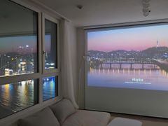광안리 43평해변앞🌊 1번째 이미지