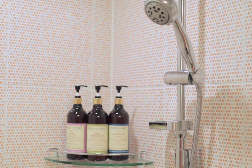 성수기🩷부산서면 쾌적🩵