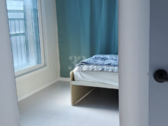 A comfortable 2-room space 7th image