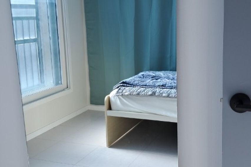 편히쉴수있는2룸