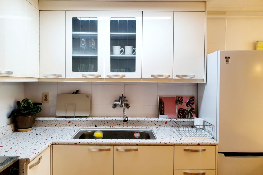 속초 무이맨션2#오션뷰