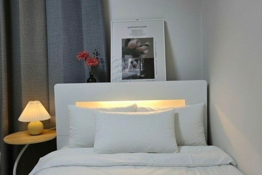 터미널3분💞정남향 5번째 이미지