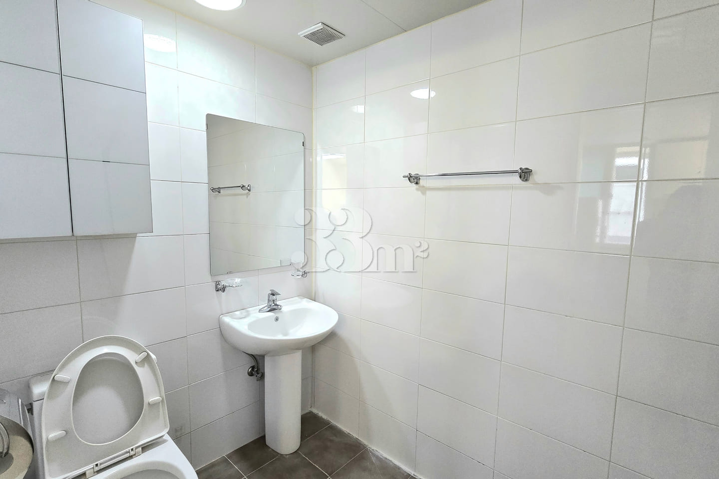 ๐ก 4-minute walk from Gangnam Station, two-ro 5th image