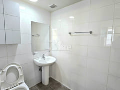 ๐ก 4-minute walk from Gangnam Station, two-ro 5th image