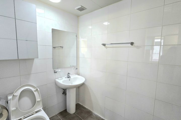 🏡강남역도보4분,투룸 5번째 이미지