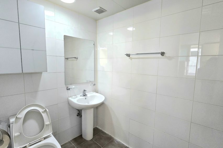 🏡강남역도보4분,투룸