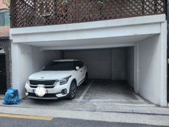 2nd floor, 3 bedrooms + 1 19th image