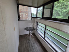 5 minutes from Duryu Station, spacious room 7th image