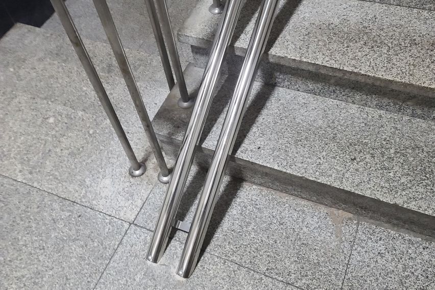 부산역첼로하우스206