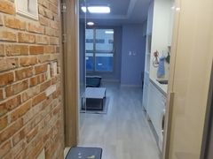 유성온천역2분 썬하우스 7번째 이미지