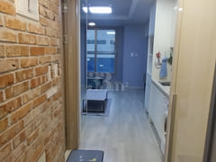 Sun House (2 minutes from Yuseong Spa Station 9th image