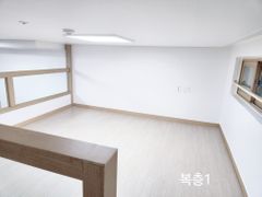 호매실 2룸+복층2룸 5번째 이미지