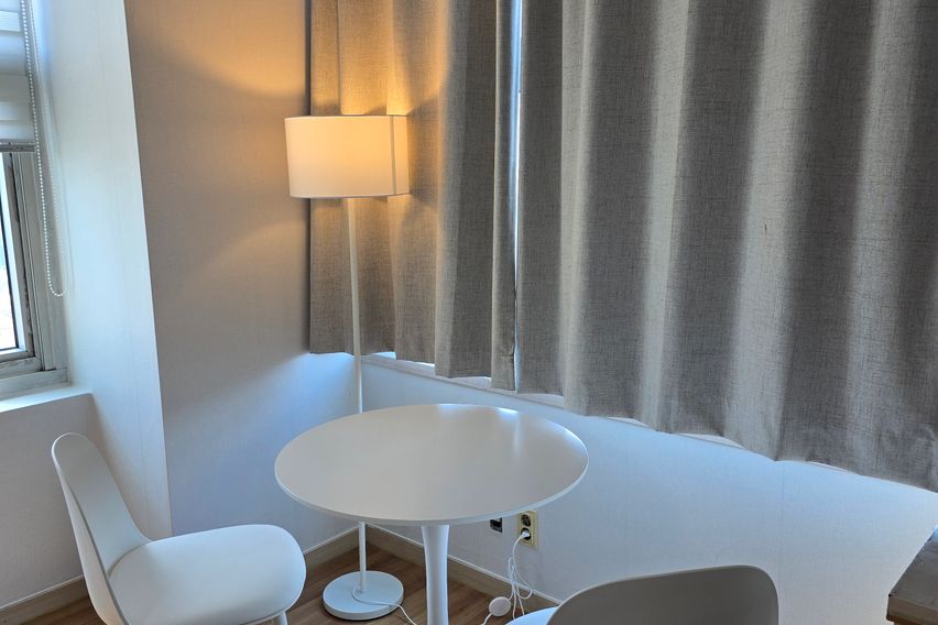 쌍문역1분신년할인특가♥️