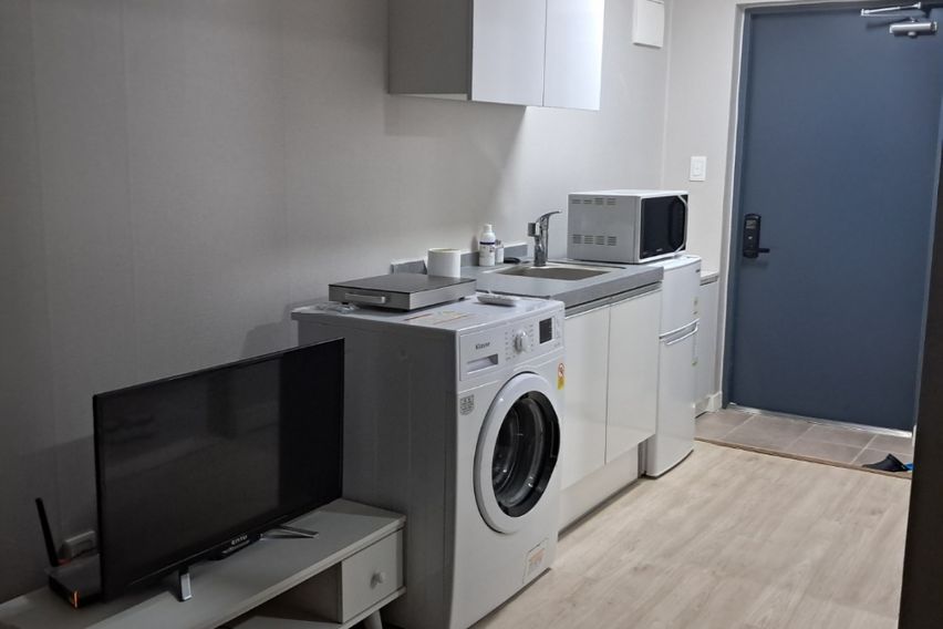 가좌동 봄봄스테이 0번째 이미지